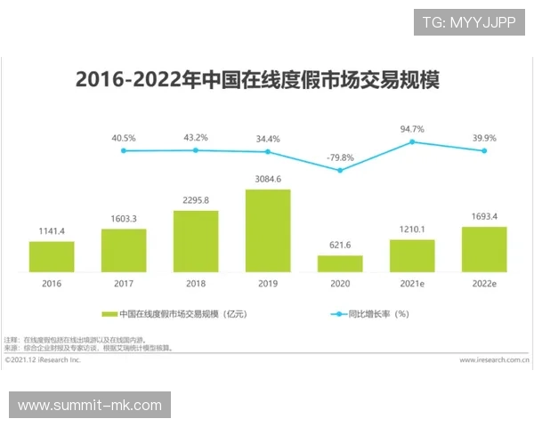 鲁伊斯技术解析：创新驱动下的行业变革新趋势