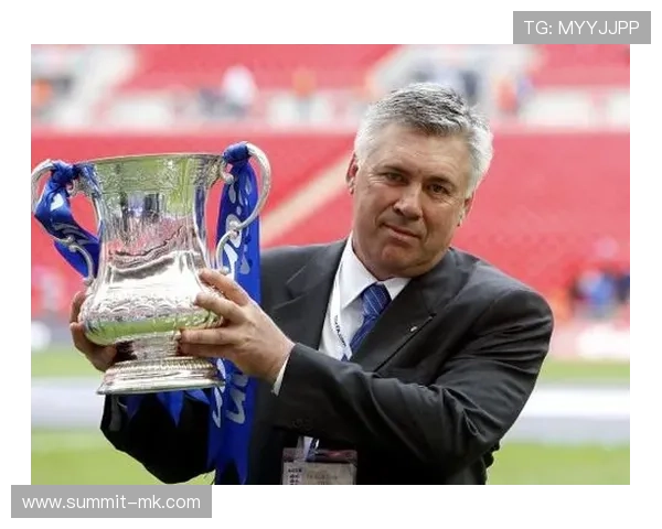 卡佩罗解读比赛战术布局，剖析球队制胜关键因素