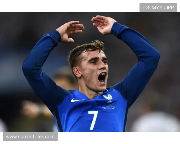 格列兹曼揭秘健康生活：日常饮食与作息背后的秘密