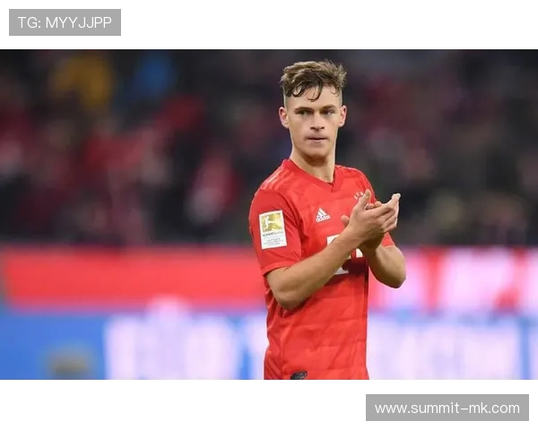 基米希中场效率显著提升，成为球队核心引擎