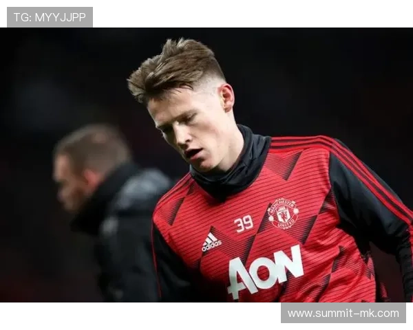 穆萨中场表现亮眼，成为球队核心关键先生