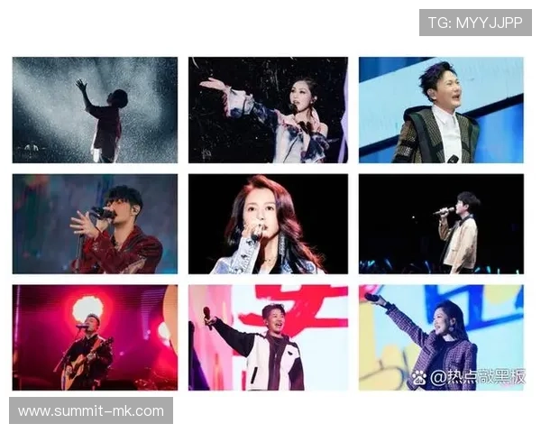 汤姆·多兰：从泳池新星到传奇人物的非凡历程