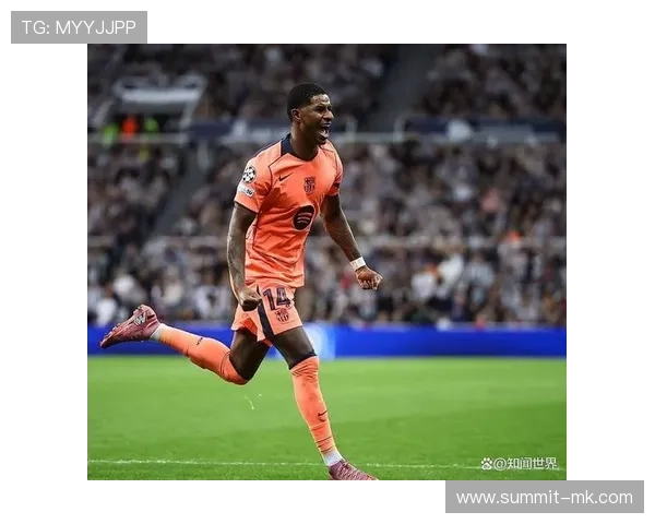 拉什福德英超表现亮眼,数据背后展现全能锋线实力