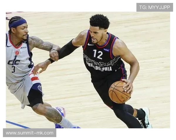 哈里斯季后赛火力全开,关键表现助球队挺进下一轮 哈里斯季后赛火力全开,关键表现助球队挺进下一轮